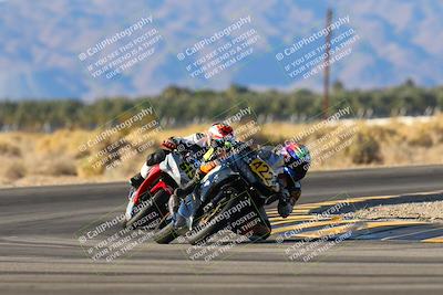 media/Dec-07-2024-CVMA (Sat) [[21c5f1ef85]]/Race 9-500-350 Supersport/